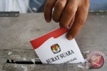 Yuk Daftar! Bawaslu Buka Pendaftaran bagi Pemantau Pemilu 2024